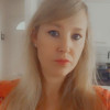 avatar Laura P.<