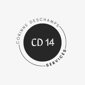 Corinne C. (CD14 Services)