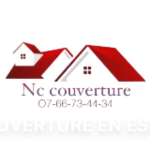 NC Couverture