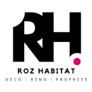 ROZ HABITAT