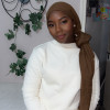 Mariatou D.