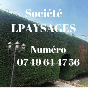 Lecourt L. (llpaysages)