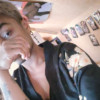 avatar Damien L.<