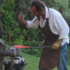 avatar Marc M.<