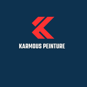 Khemaies K. (KARMOUS PEINTURE)