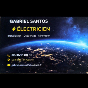 Gabriel S. (Gabriel Santos)