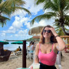 avatar Morgane B.<