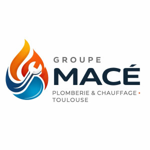 Groupe Macé