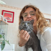 Karine L.