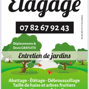 Kreit C. (C. Kreit Espace Vert)