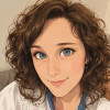 avatar Melissa R.<