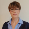 Delphine T.