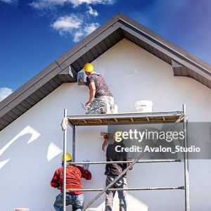 Travaux J. (Travaux 33)