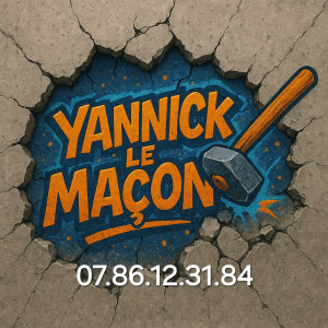 Yannick A.