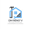 avatar Dawson M. (D.M Renovations)<