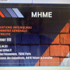 Avatar de l'utilisateur