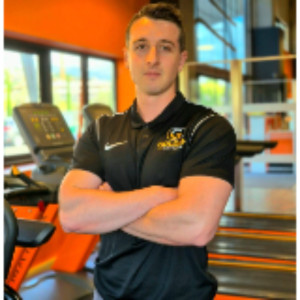 Florian B. (BRAUD Florian)