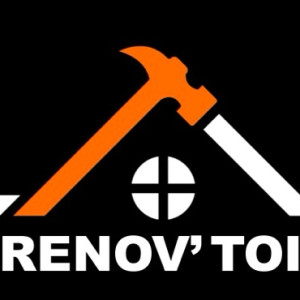 Stany A. (SA RENOV’TOIT 56)