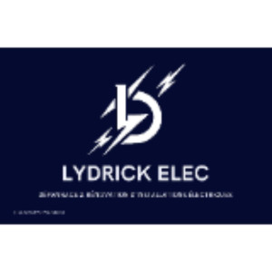 Patrick G. (lydrick)