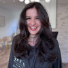 Marie-Ange M.