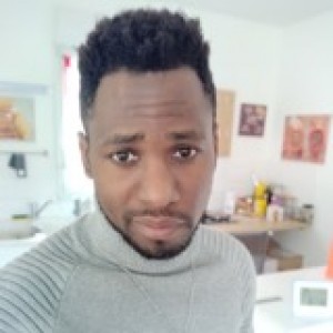 Abdou A. (Betix Renov)