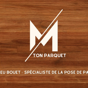 Matthieu B. (Mtonparquet)