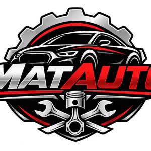 Mathys V.