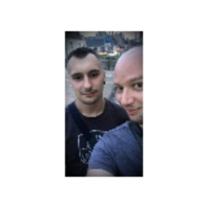 Julien C. (CHARY MULTISERVICES)