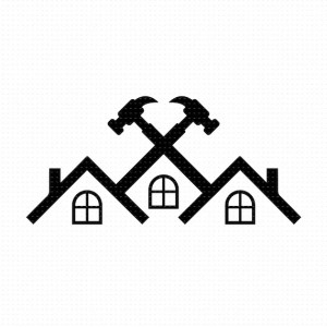 Roby R. (roby toiture)