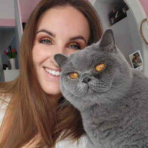 Elodie D.