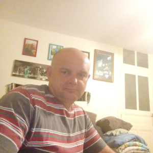 Miquel G.