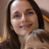 avatar Julia U.<