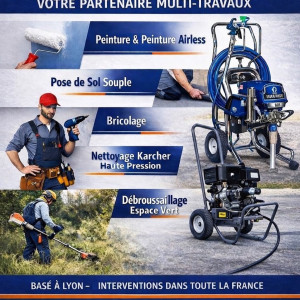 Mgmultiservice
