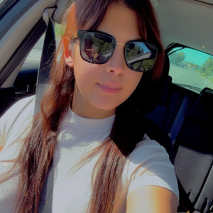 Siham D. (clean home)