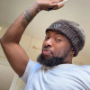 avatar Wilfried Wilson N.<