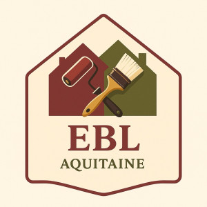 Brandon B. (EBL Aquitaine)