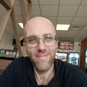 Nicolas R. (NR SOLUTIONS TECHNIQUES)