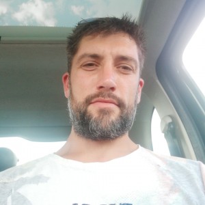 Kevin A.