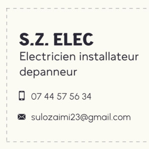 Sulo Z. (S.Z. ELEC)