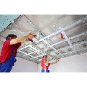 Archi T. (ArchiTravaux.fr)