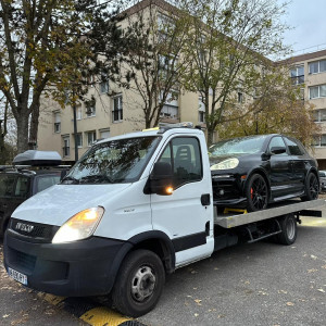 Caio Victor A. (Eurocars)