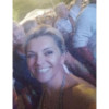 Aline H.