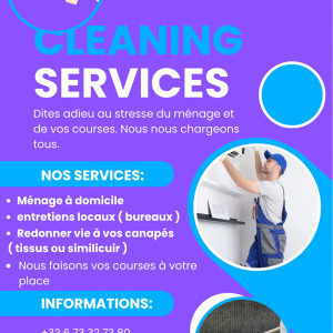 Paradhys M. (Pym Nord’ Event)