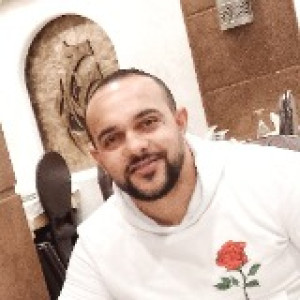 Afif C. (Chouikhi Afif)