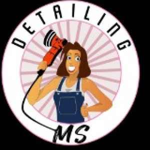 MS DETAILING