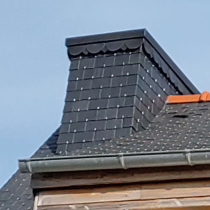 Greg Q. (quillévéré couverture)