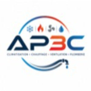 Ap3c