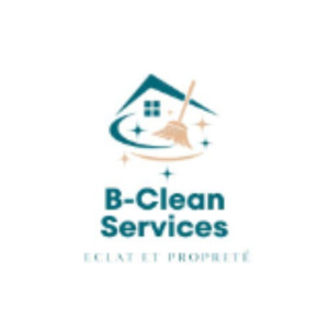 Babacar B. (B-Clean Services)