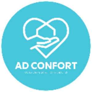 Cindy M. (adconfort)