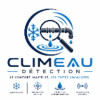 avatar Lionel R. (Clim'Eau Détection)<